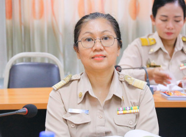 พิธีน้อมถวายแสดงความอาลัย เบื้องหน้าพระฉายาลักษณ์ ... พารามิเตอร์รูปภาพ 40